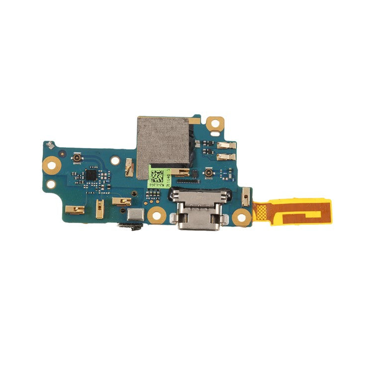 OEM Charging Port Flex Cable Replacement for Google Pixel XL