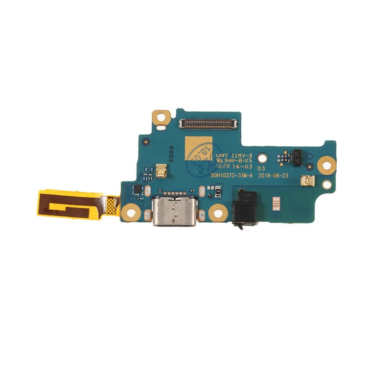OEM Charging Port Flex Cable Replacement for Google Pixel XL