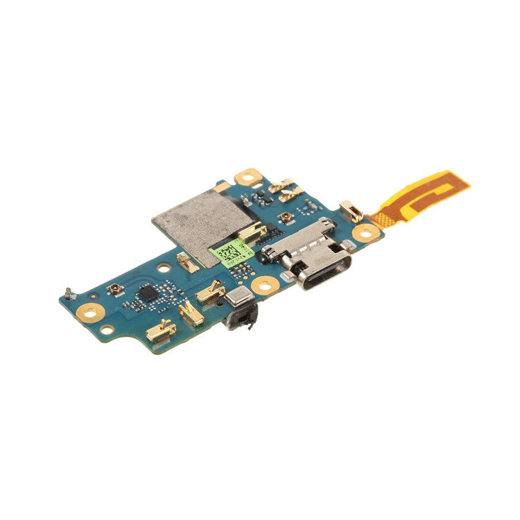 OEM Charging Port Flex Cable Replacement for Google Pixel XL