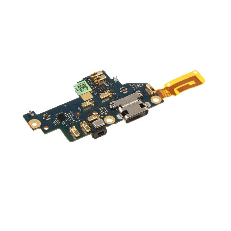 OEM Charging Port Dock Connector Flex Cable for Google Pixel S1