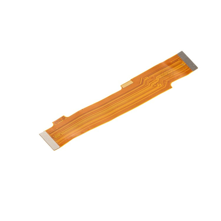 OEM Motherboard Connection Flex Cable for Google Pixel S1