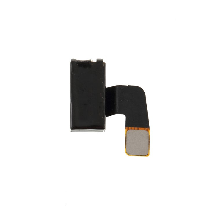 OEM Earphone Jack Flex Cable Replacement for Google Pixel XL / Pixel