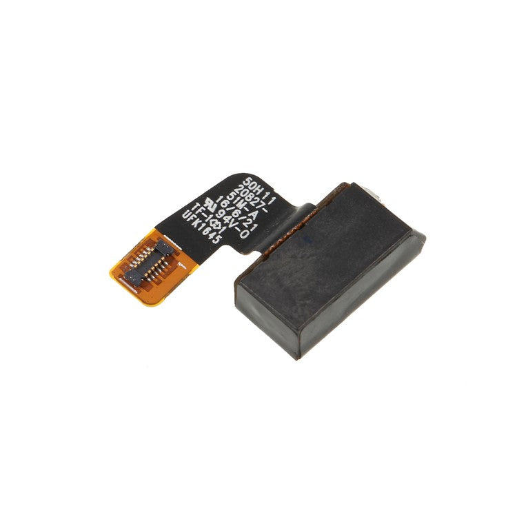 OEM Earphone Jack Flex Cable Replacement for Google Pixel XL / Pixel