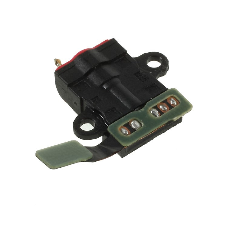 OEM Earphone Jack Flex Cable Replacement Part for OnePlus 6