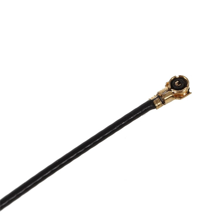 OEM Signal Antenna Part for OnePlus 3