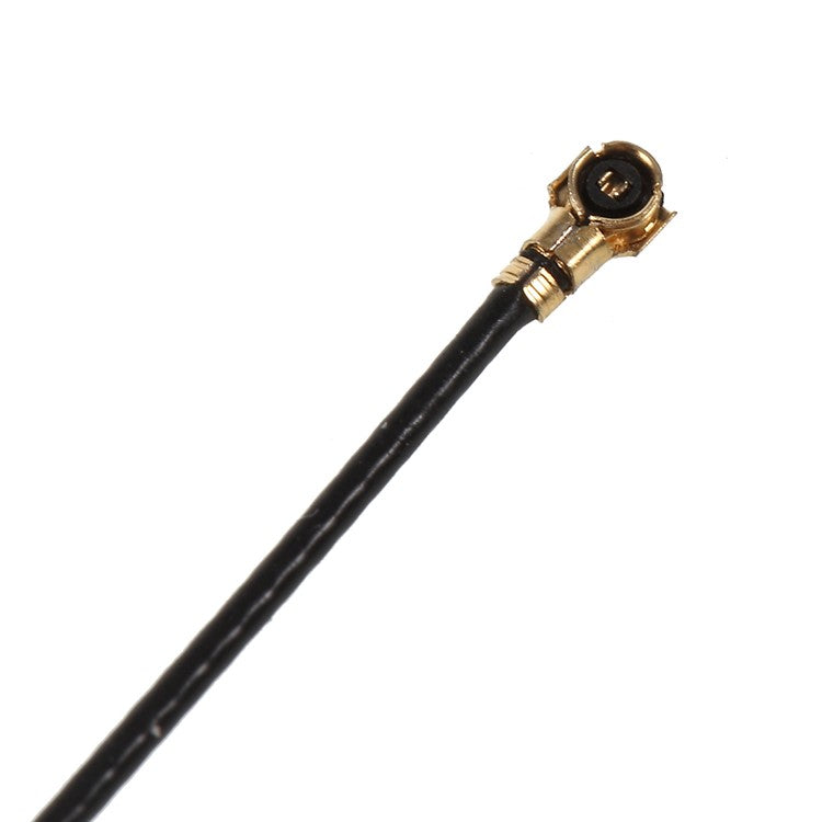 OEM Signal Antenna Part for OnePlus 3