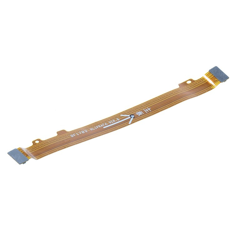 OEM Motherboard Connection Flex Cable for Huawei P10 Lite