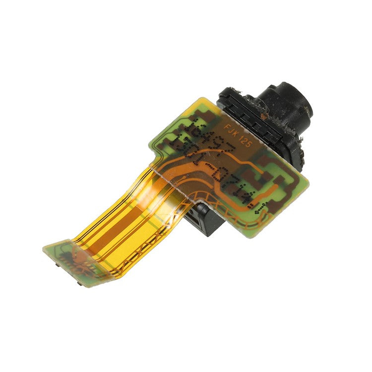 OEM Earphone Jack Flex Cable Part for Sony Xperia XZ/XZS