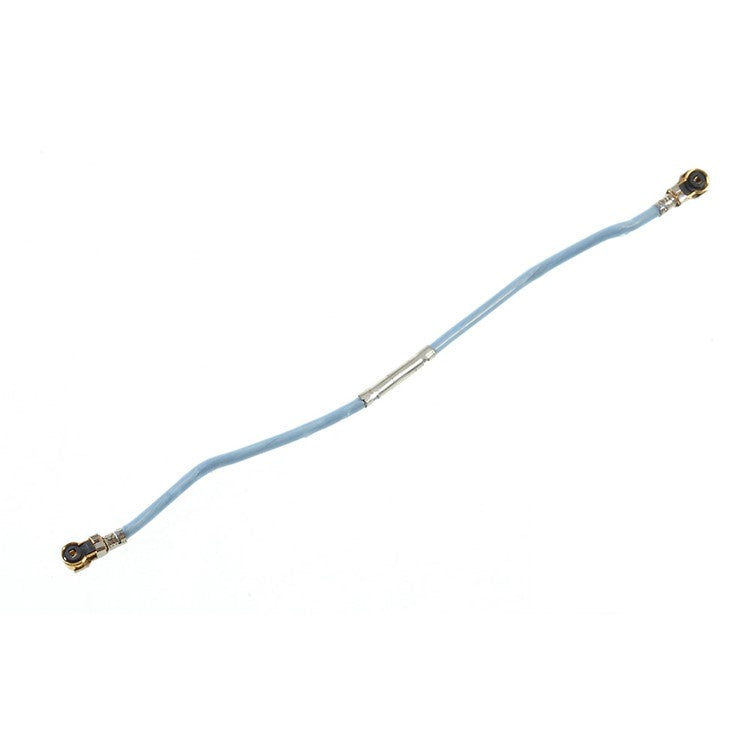 OEM Signal Antenna Part for Sony Xperia XZ Premium