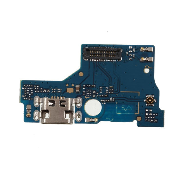 Charging Port Flex Cable Repair Part for Asus ZenFone Live (L1) ZA550KL