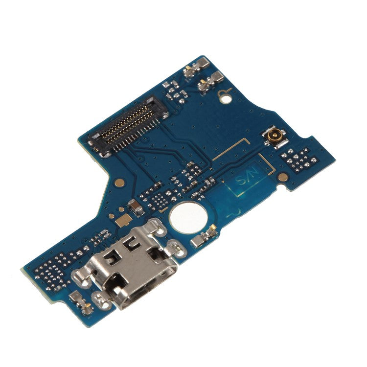 Charging Port Flex Cable Repair Part for Asus ZenFone Live (L1) ZA550KL