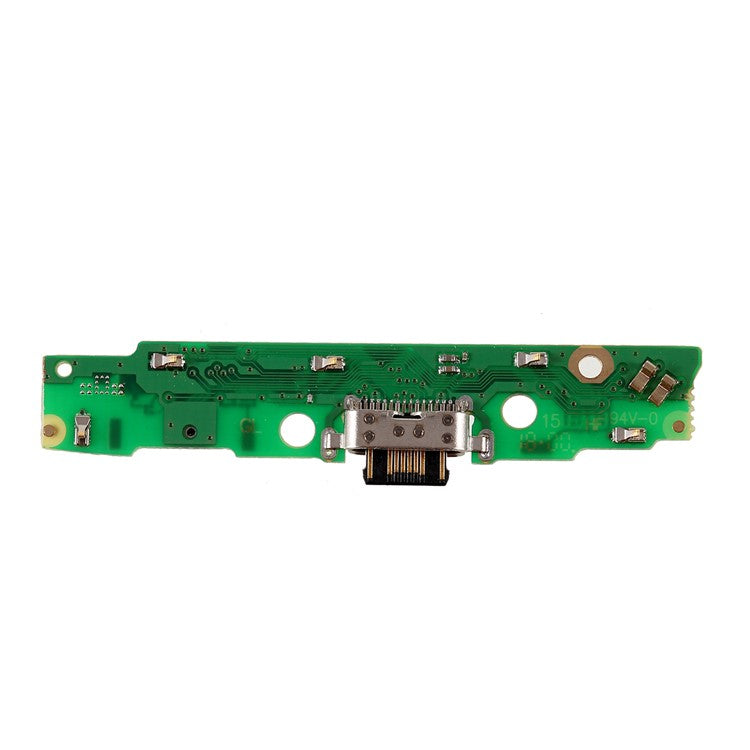 OEM Charging Port Flex Cable Repair Part for Motorola Moto G7 Power