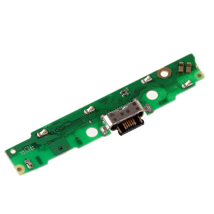 OEM Charging Port Flex Cable Repair Part for Motorola Moto G7 Power