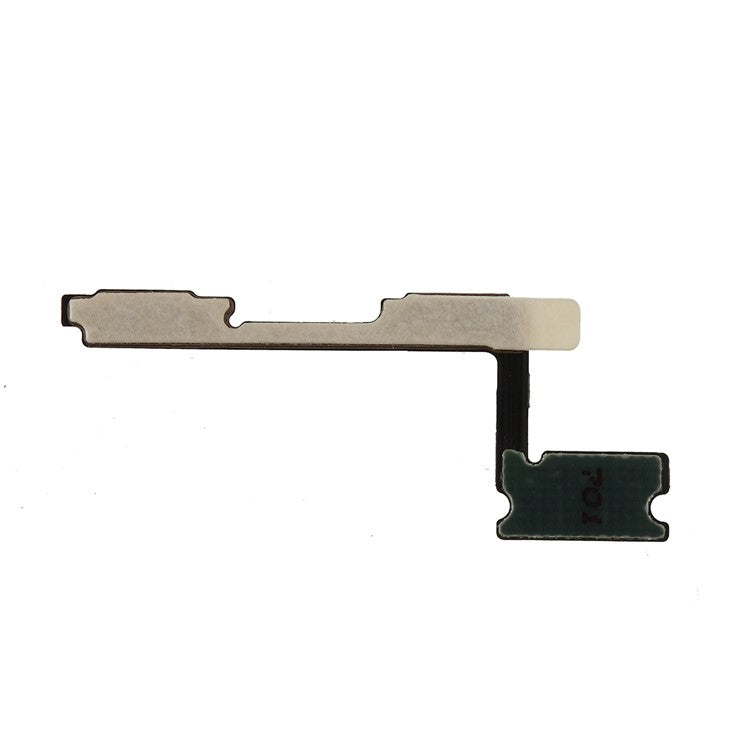 OEM Power & Volume Buttons Flex Cable Replacement for OnePlus 6T