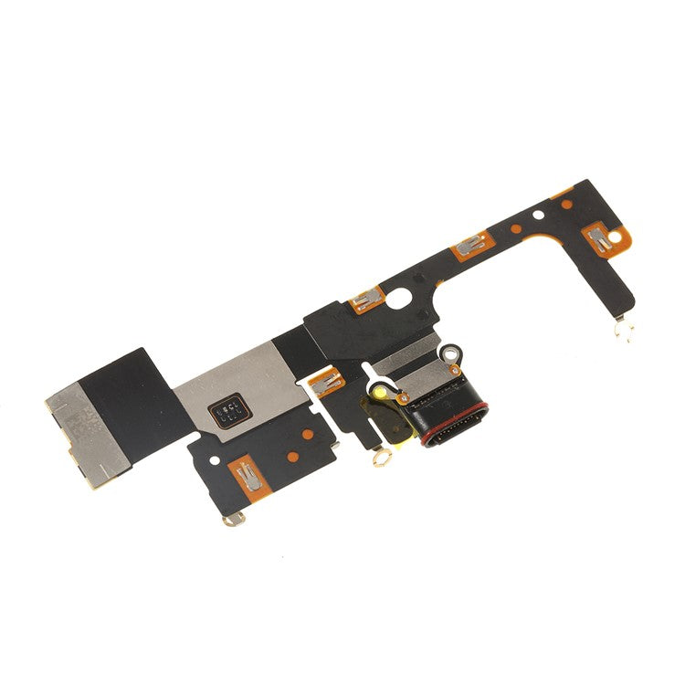 OEM Charging Port Dock Connector Flex Cable Replace Part for Google Pixel 3 XL