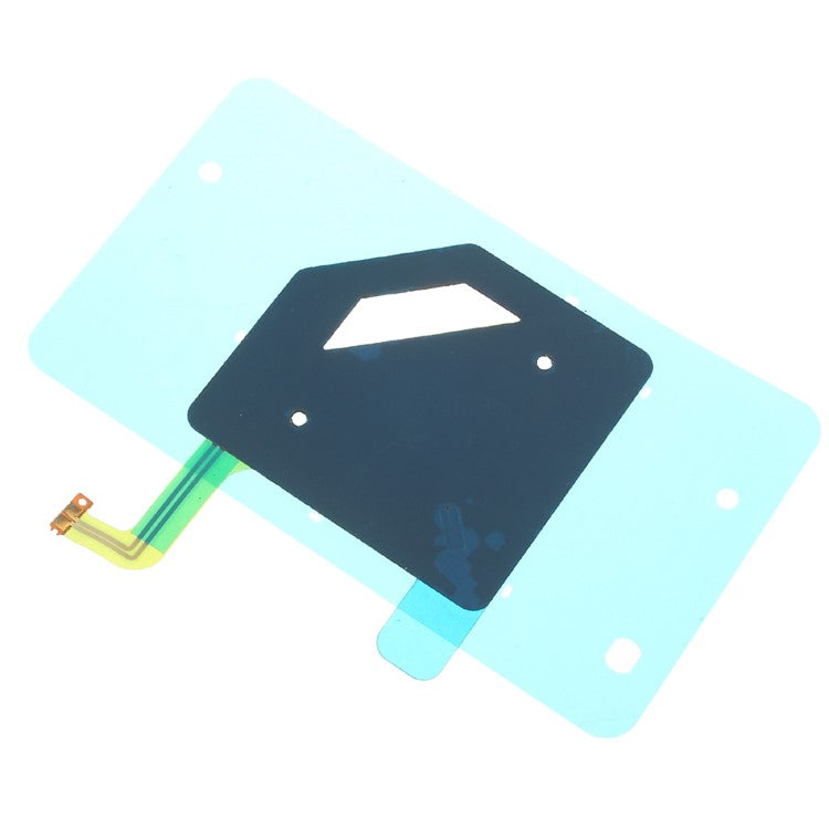 OEM NFC Antenna Replacement for Sony Xperia Z5 Compact