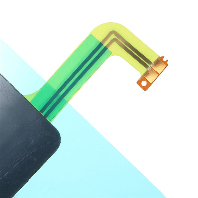 OEM NFC Antenna Replacement for Sony Xperia Z5 Compact