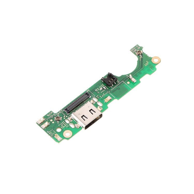 OEM Charging Port Flex Cable Replacement for Sony Xperia XA2 Ultra