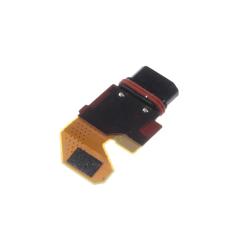 OEM Charging Port Flex Cable Replacement for Sony Xperia Z5