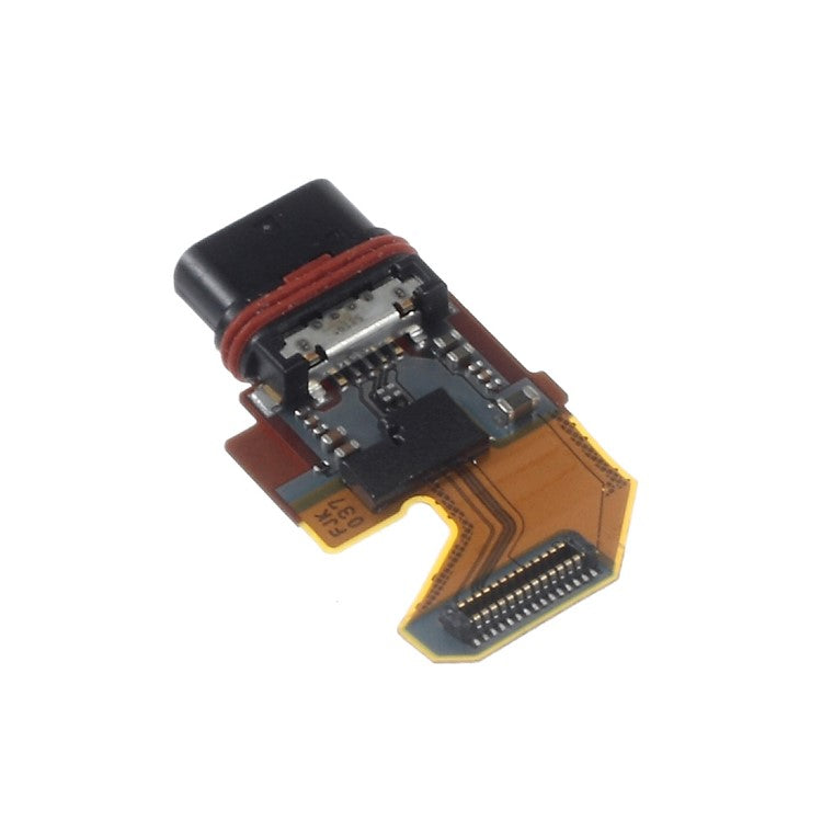 OEM Charging Port Flex Cable Replacement for Sony Xperia Z5