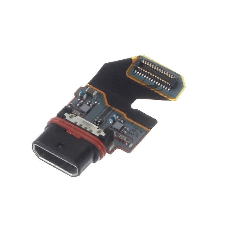 OEM Charging Port Flex Cable Replacement for Sony Xperia Z5 Premium