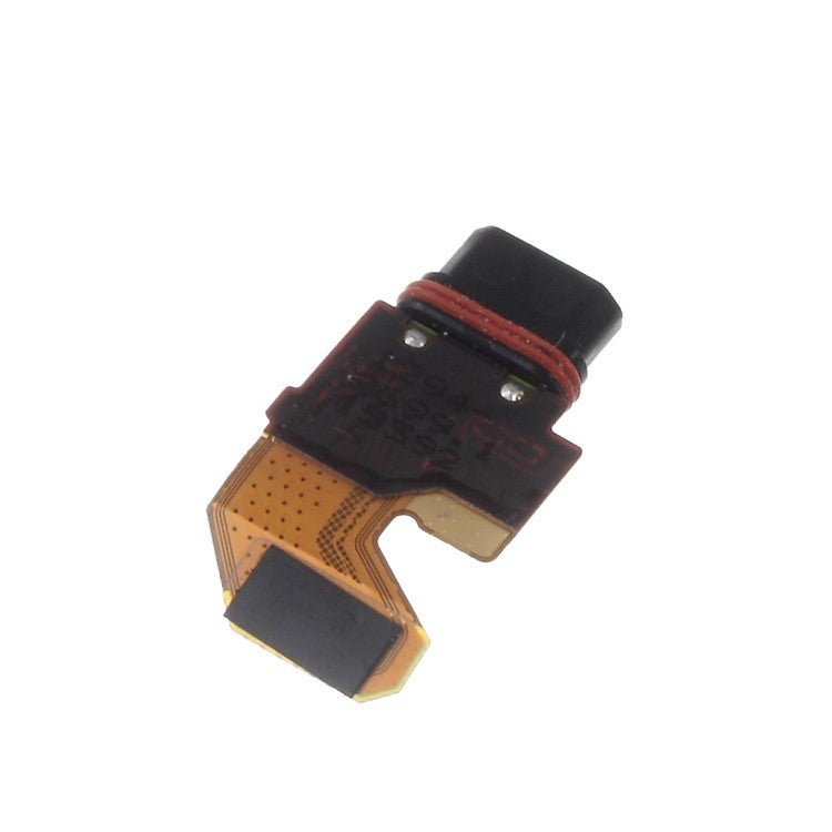 OEM Charging Port Flex Cable Replacement for Sony Xperia Z5 Premium