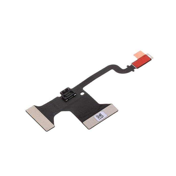 OEM Sensor Flex Cable Ribbon Replace Part for Huawei Mate RS Porsche Design