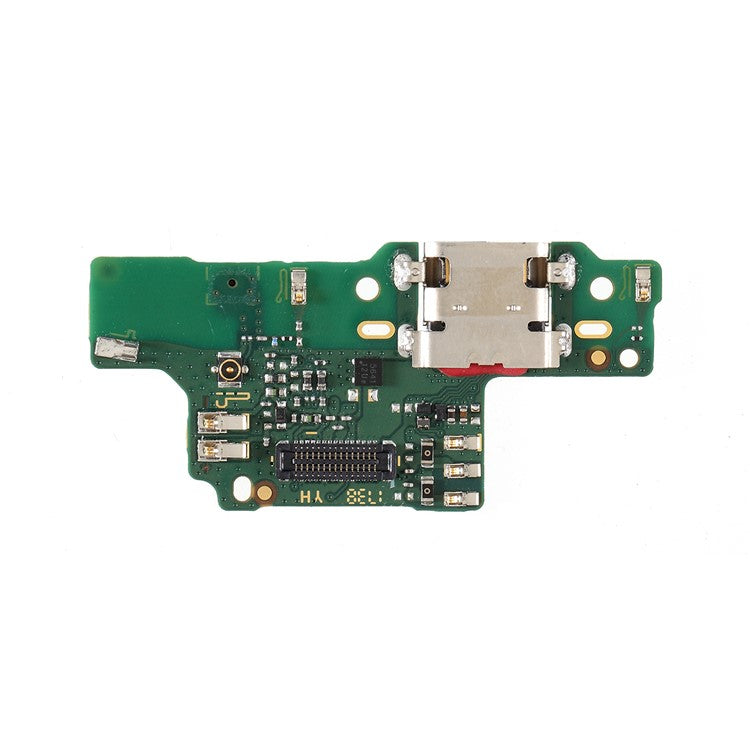 OEM Charging Port Flex Cable Replacement for Sony Xperia R1 Plus