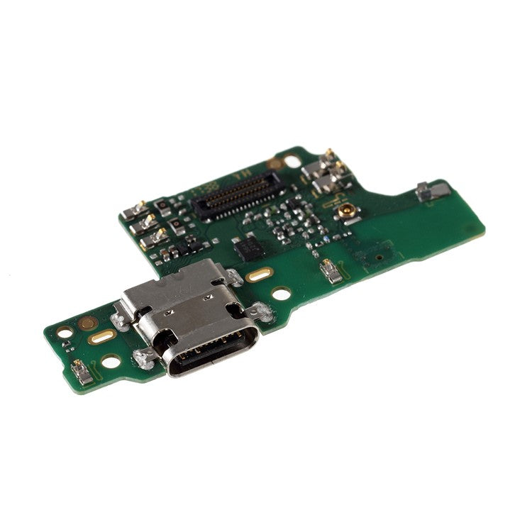 OEM Charging Port Flex Cable Replacement for Sony Xperia R1 Plus