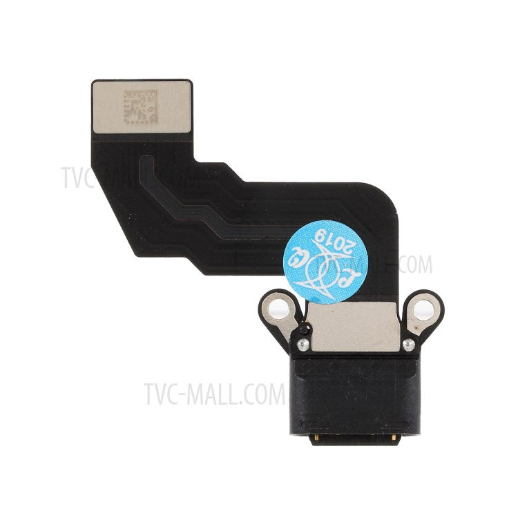 OEM Charging Port Flex Cable for Google Pixel 3a