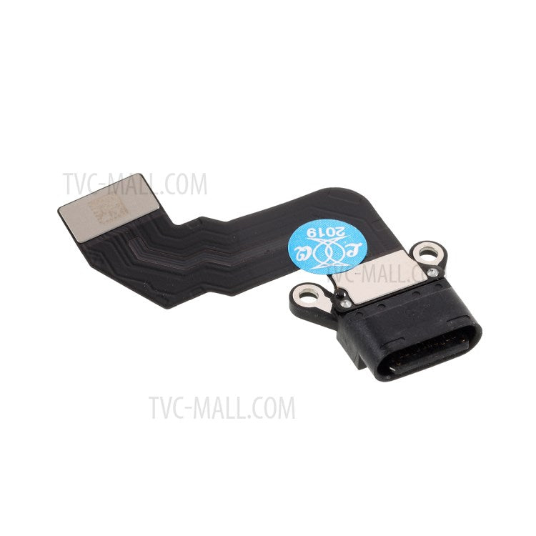 OEM Charging Port Flex Cable for Google Pixel 3a
