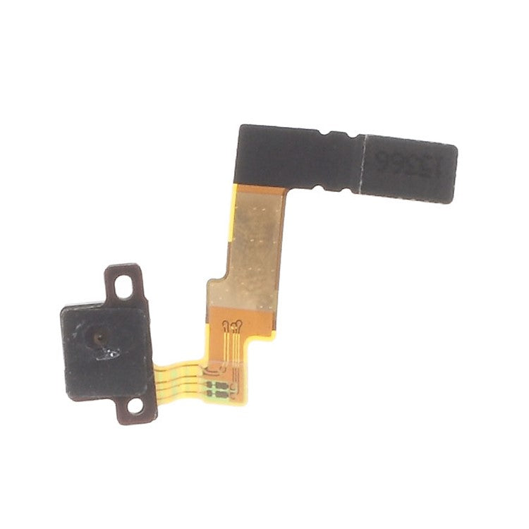 Microphone Mic Flex Cable for Sony Xperia Z5 (OEM Disassembly)