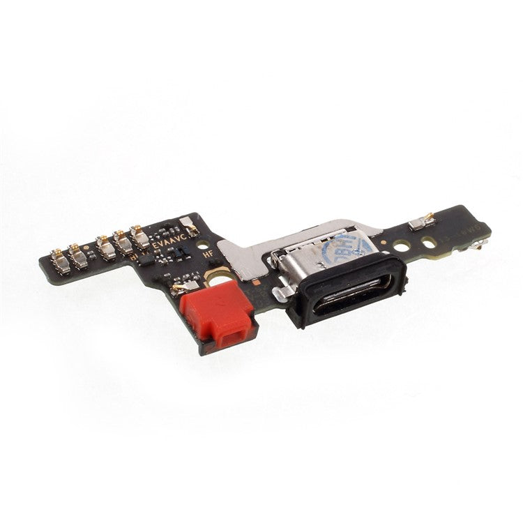 OEM Disassembly Charging Port Flex Cable Replacement for Huawei P9