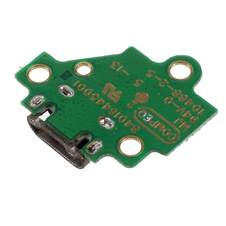 OEM Charging Port Flex Cable for Motorola Moto G 3rd Gen XT1541 XT1543