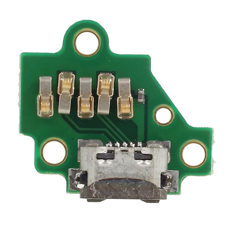 OEM Charging Port Flex Cable for Motorola Moto G 3rd Gen XT1541 XT1543
