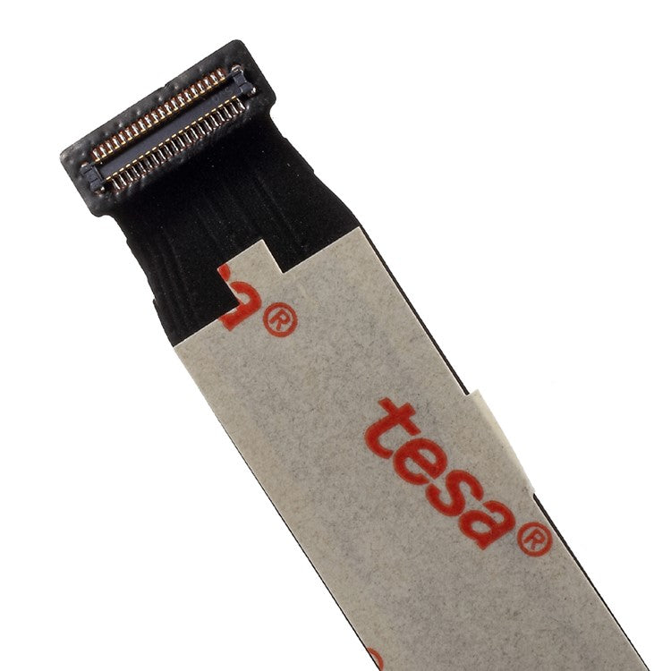 OEM Motherboard Flex Cable Ribbon Part for OnePlus 3