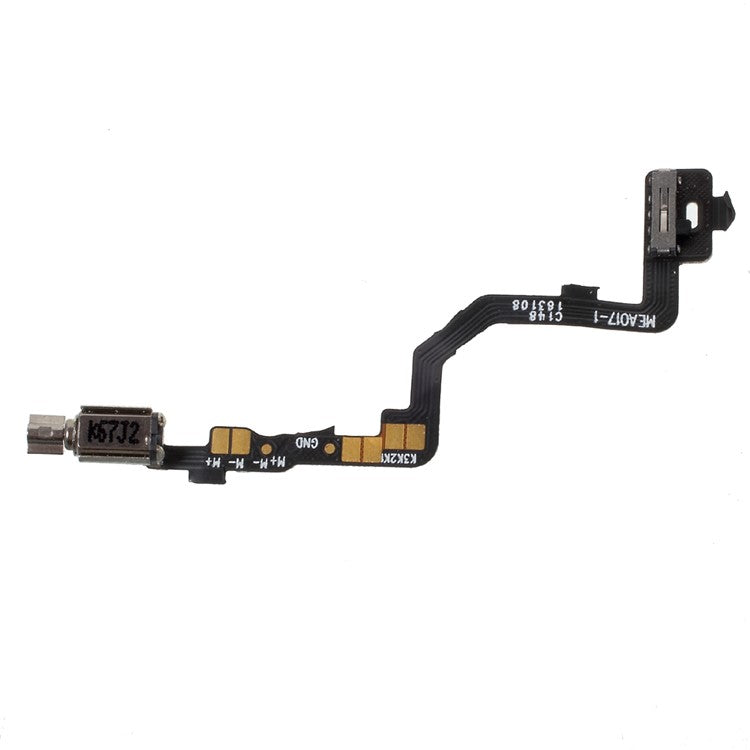 OEM Vibration Motor Flex Cable for OnePlus 3