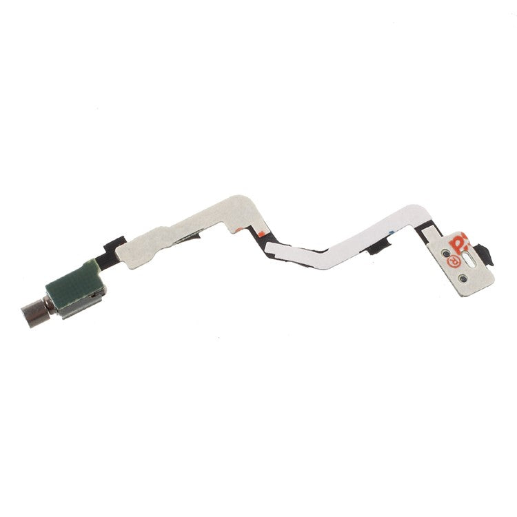 OEM Vibration Motor Flex Cable for OnePlus 3