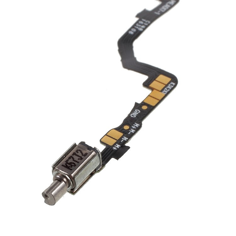 OEM Vibration Motor Flex Cable for OnePlus 3