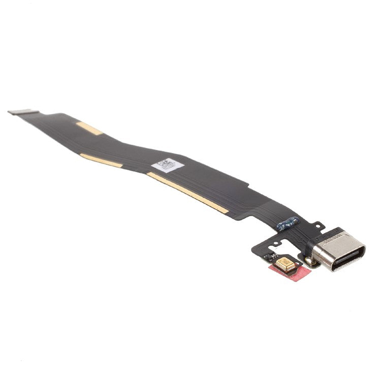 OEM Charging Port Dock Connector Flex Cable Repair Part for OnePlus 3 / 3T