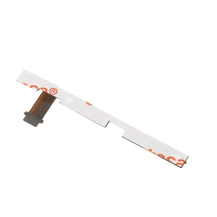 Power On/Off Volume Buttons Flex Cable Part for ASUS Zenfone 3 ZC551KL