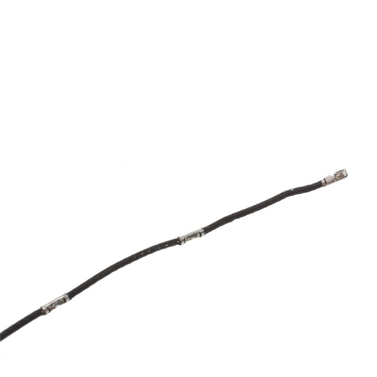 OEM for Sony Xperia XA Signal Antenna Replacement Part