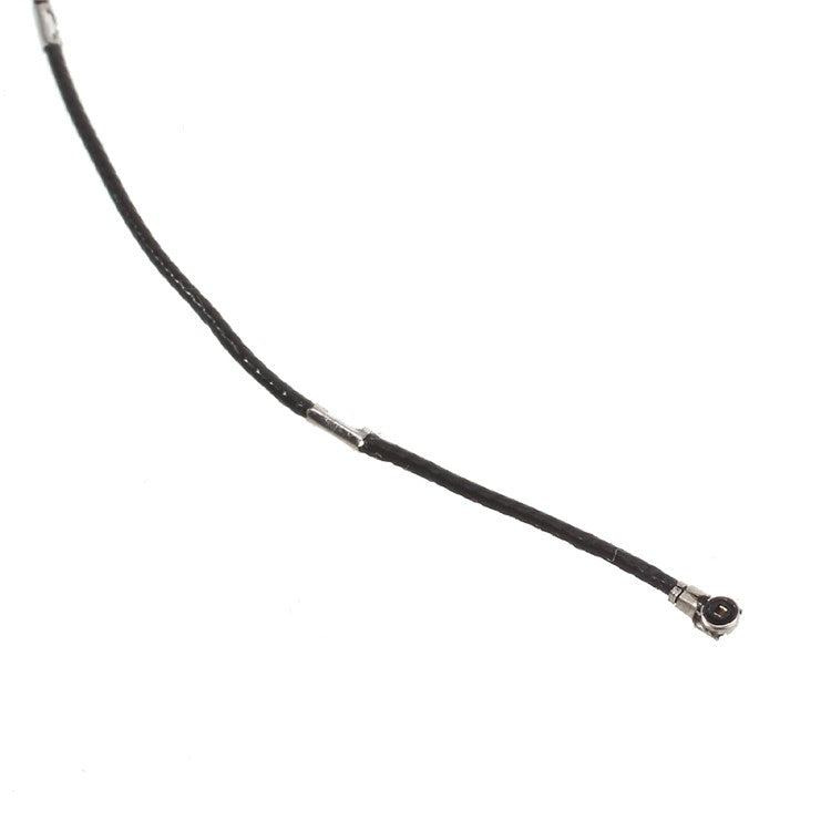 OEM for Sony Xperia XA Signal Antenna Replacement Part