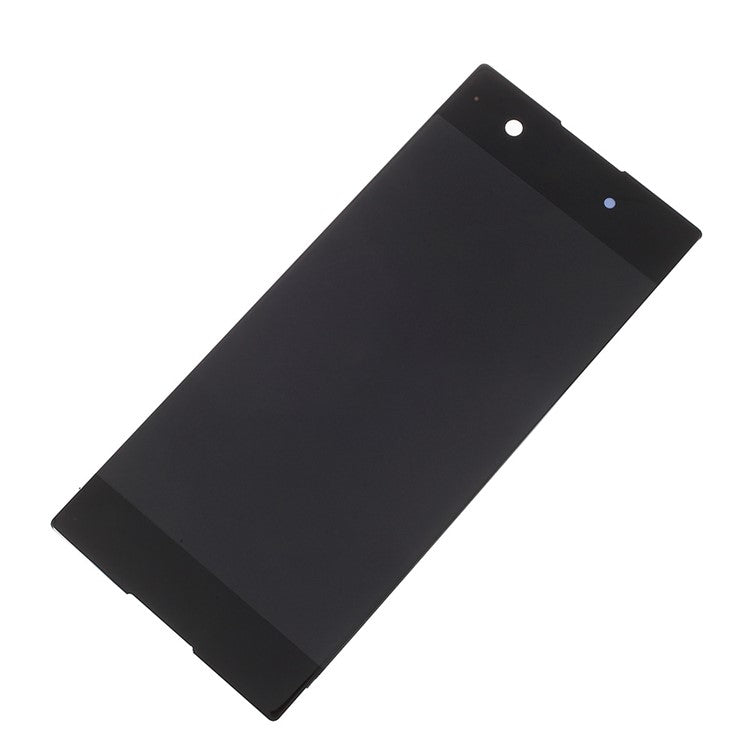 OEM Replacement LCD Screen and Digitizer Assembly for Sony Xperia XA1 - Black