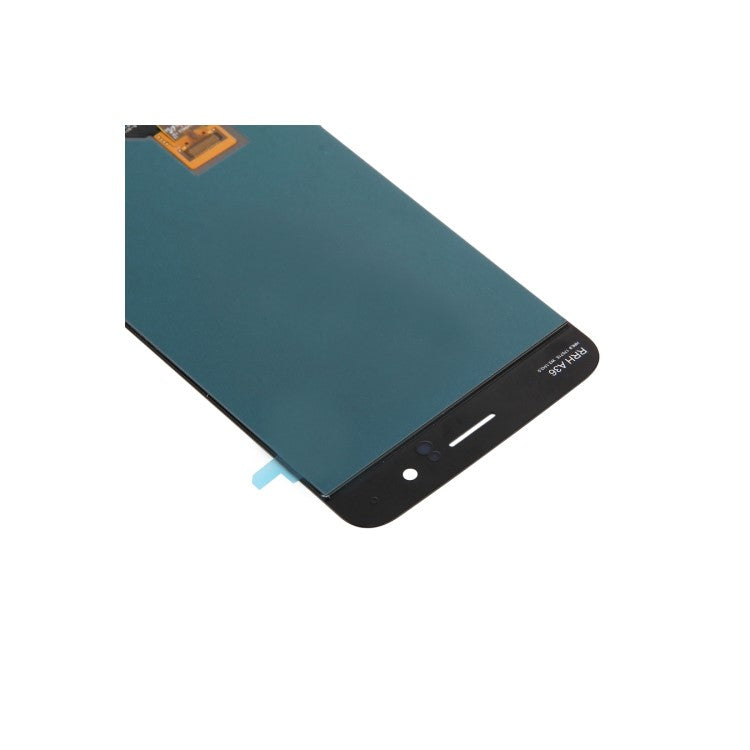 OEM LCD Screen and Digitizer Assembly for OnePlus 5 - Black
