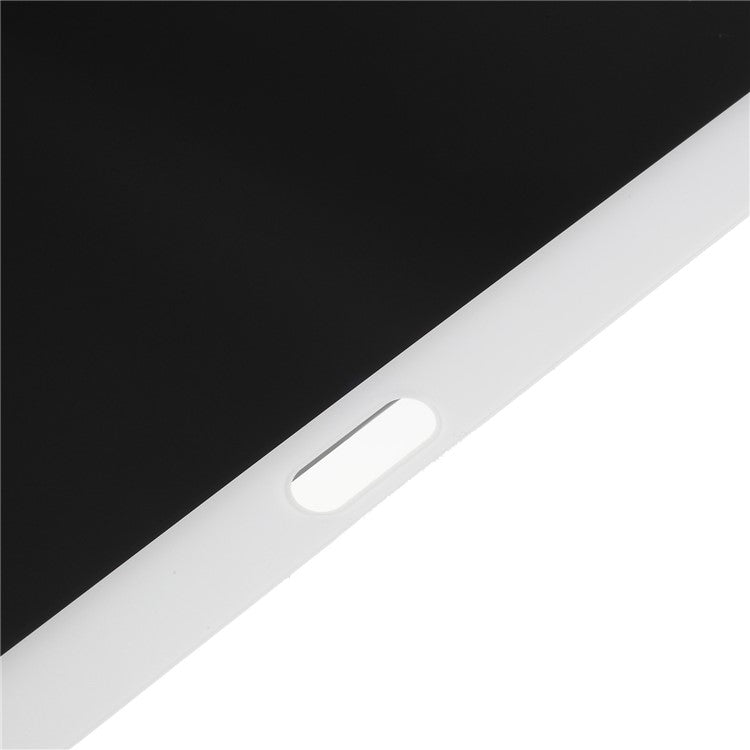 OEM LCD Screen and Digitizer Assembly Replacement for Huawei MediaPad T5 10.1" AGS2-AL00HN - White