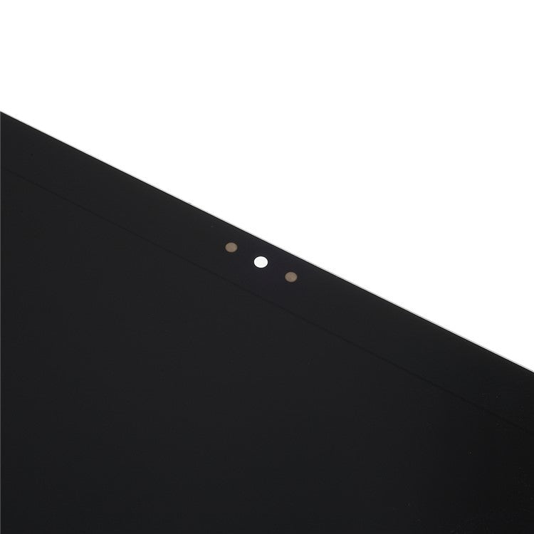 OEM LCD Screen and Digitizer Assembly Replacement for Huawei MediaPad T5 10.1" AGS2-AL00 - Black