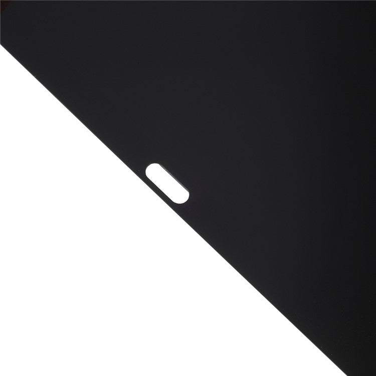 OEM LCD Screen and Digitizer Assembly Replacement for Huawei MediaPad T5 10.1" AGS2-AL00 - Black