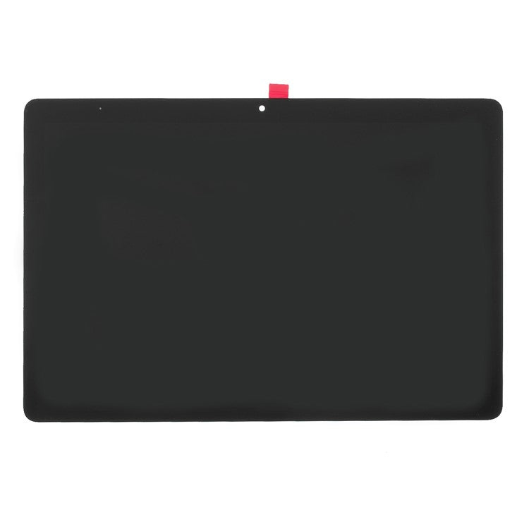 OEM LCD Screen and Digitizer Assembly Replace Part for Huawei MediaPad T5 10.1" AGS2-W09/AGS2-W19 - Black