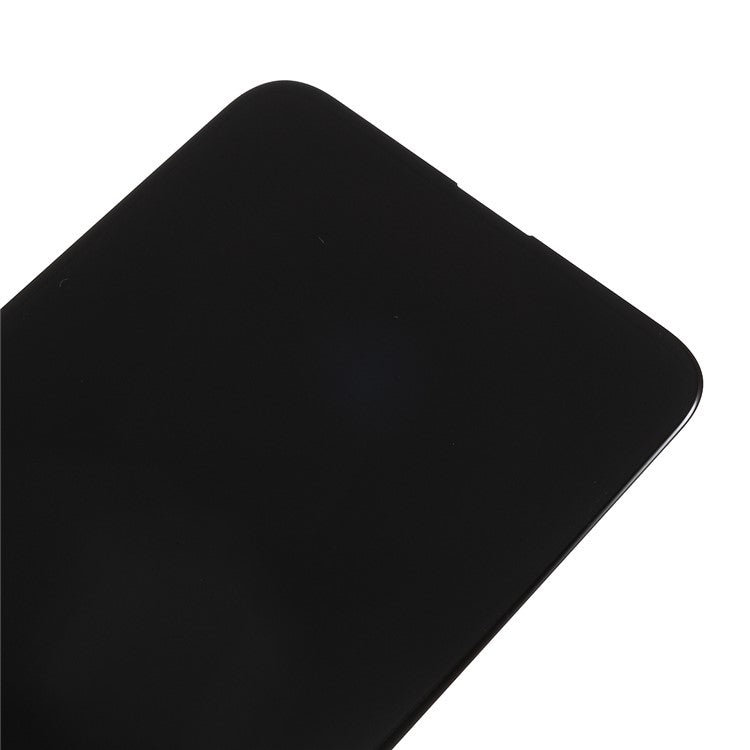 OEM LCD Screen and Digitizer Assembly Replace Part (without Logo) for Huawei P Smart Z / Y9 Prime 2019